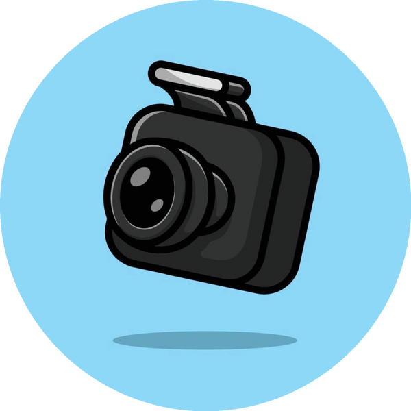 Viral Clips Vault 🖇️